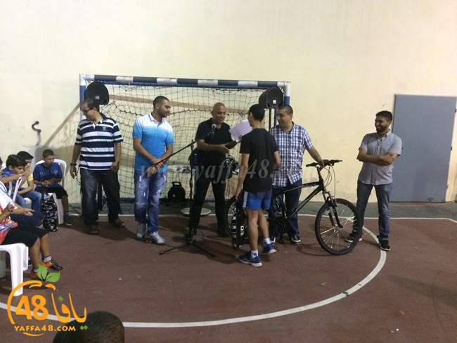 Iftar markza (4).jpg